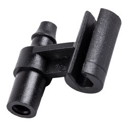 Micro Rainjet Adaptor Jet