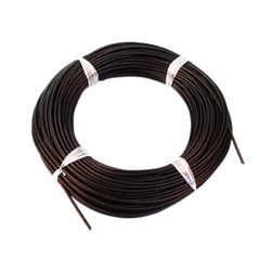 Drip Pipe Micro 3x5 300m Rol Pm