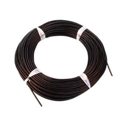 Drip Pipe Micro Gf8 100m Rol Pm