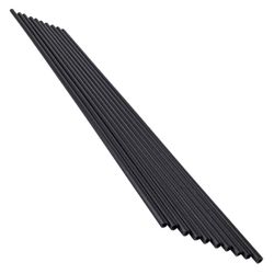 Micro Pipe Rigid Riser 450mm