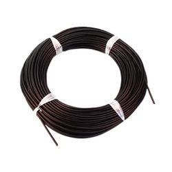 Drip Pipe Micro 1mm 500m Rol Pm