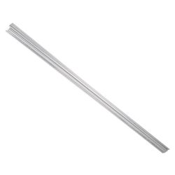 Micro Peg Alum 0.5m