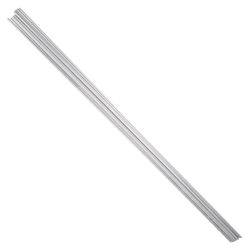 Micro Peg Alum 1.0m