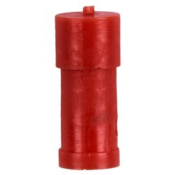 Micro Rainjet Rotator Red G2 Holder