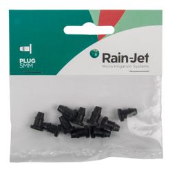 Micro Rainjet Plug Gf8 10pk