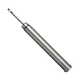 JOOSTE Cylinder Stainless Steel 60mm