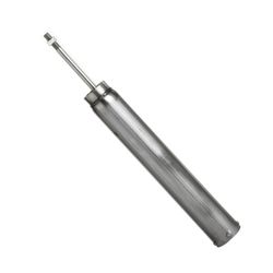JOOSTE Cylinder Stainless Steel 70mm