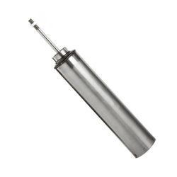 JOOSTE Cylinder S/steel 100mm