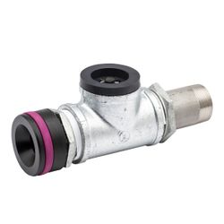 JOOSTE Sub Assembly As70