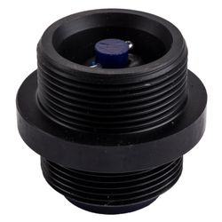 JOOSTE Acetal Check Valve 40mm