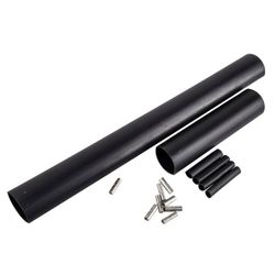 AIRSHRINK Cable Splice Kit 4 Wire + Fer 6-16mm