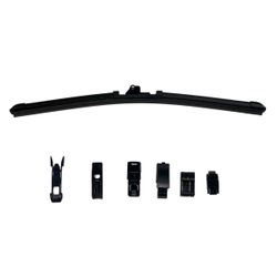 UNITECH Wiper Blade 350mm 14inch Each
