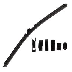 UNITECH Wiper Blade 450mm 18inch Each
