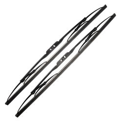 Windscreen Wiper X2 20inch