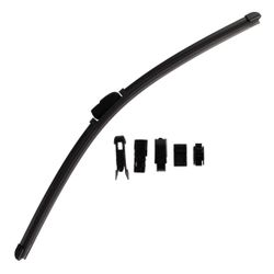 UNITECH Wiper Blade 610mm 24inch Each
