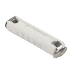 U-PART Fuse Ceramic 8 Amp