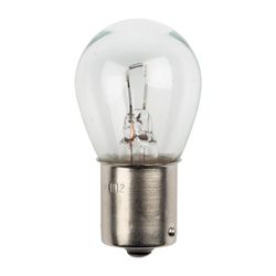 Globe Single Filament 12v G1073