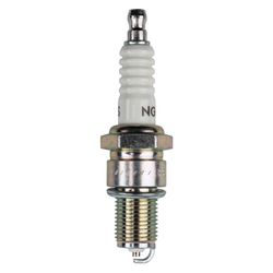Spark Plug Ngk Bp6es