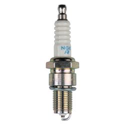 Ngk Spark Plug Bpr6es