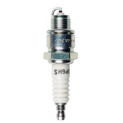 Ngk Spark Plug Bp6hs