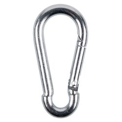 Snap Hooks / Karabine 6mm
