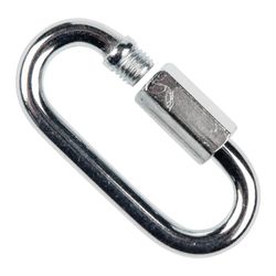 Quick Link 6mm