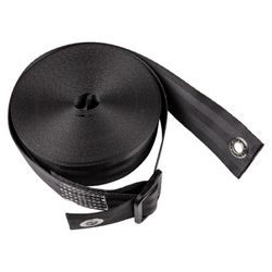 Strap Storm Caravan Spanset 12m
