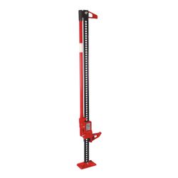 U-PART Hi Lift Jack 3 Ton 48 Inch 4x4