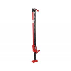 U-PART Hi Lift Jack 3 Ton 60 Inch 4x4