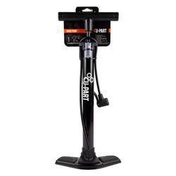 U-PART H& Pump