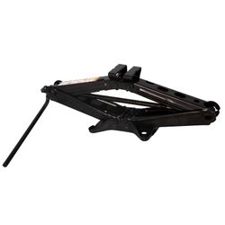 U-PART Scissor Jack 800kg 0.8ton 85mm-280mm