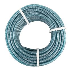 Hose Fuel Reinforced 8mm 30mt Roll Price Per Meter