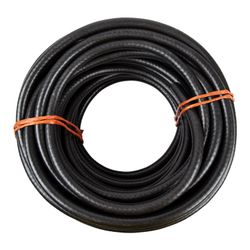 Hose Fuel Reinforced 12mm 30mt Roll Price Per Mete