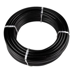 Hose Compressor 6mm 30m Roll Price Per Meter