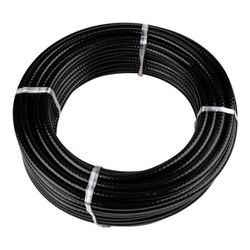 Hose Compressor 8mm 30m Roll Price Per Meter