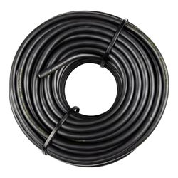 Electric Cable 5-core Pm