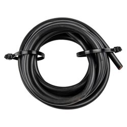 Electric Cable 5-core 3.5m Trailer