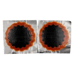 Rema Tip Top Tube Patch Round 30mm No0