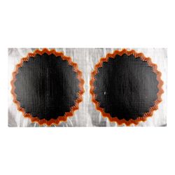 Rema Tip Top Tube Patch Round 75mm No4