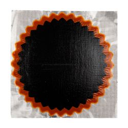 Rema Tip Top Tube Patch Round 94mm No5