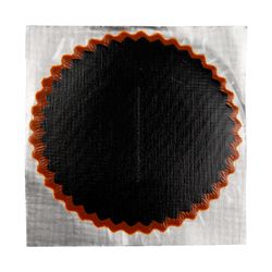 Rema Tip Top Tube Patch Round 116mm No6