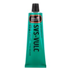 Rema Tube Vulcanising Solution 25g