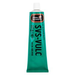 Rema Tube Vulcanising Solution 50g