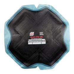 Rema Tip Top Tyre Gaiter Cross Ply Blu 240mm 6ply