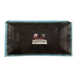 Rema Tyre Gaiter Radial 142tl