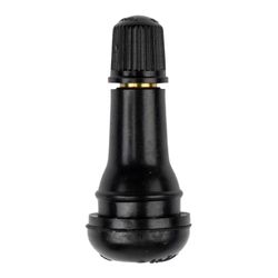 Tyre Valve Tubeless Snap-in 413 42mml R