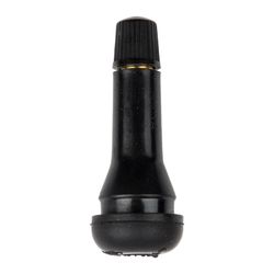 Tyre Valve Tubeless Snap-in 414 49mml R