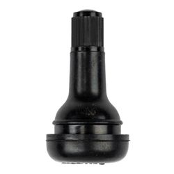 Tyre Valve Tubeless Snap-in 415 42mml R