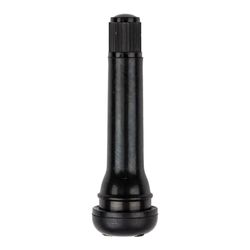 Tyre Valve Tubeless Snap-in 418 62mml R