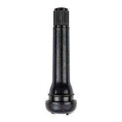 Tyre Valve Tubeless Snap-in 418 62mml R